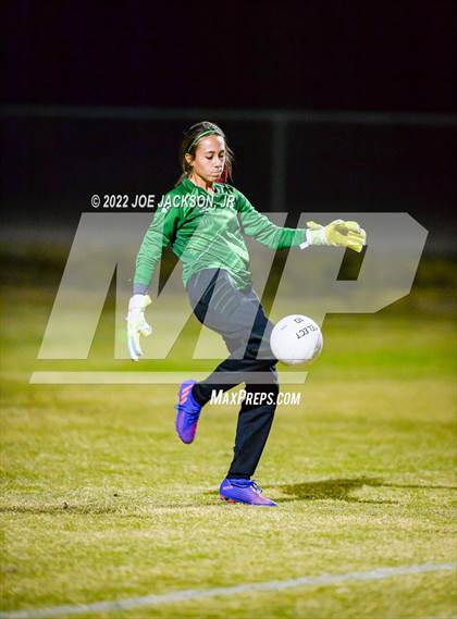 Thumbnail 3 in Safford @ Tanque Verde photogallery.