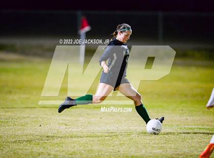 Thumbnail 3 in Safford @ Tanque Verde photogallery.