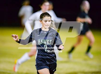 Thumbnail 1 in Safford @ Tanque Verde photogallery.
