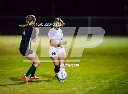 Thumbnail 2 in Safford @ Tanque Verde photogallery.