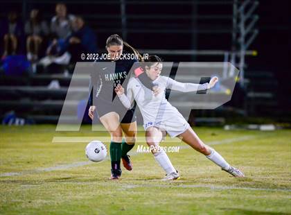 Thumbnail 3 in Safford @ Tanque Verde photogallery.