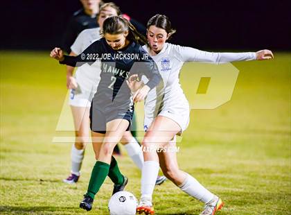 Thumbnail 2 in Safford @ Tanque Verde photogallery.