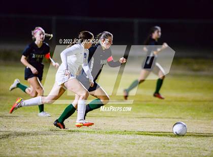 Thumbnail 3 in Safford @ Tanque Verde photogallery.