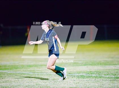 Thumbnail 3 in Safford @ Tanque Verde photogallery.