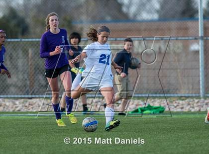 Thumbnail 1 in Lutheran @ SkyView Academy photogallery.