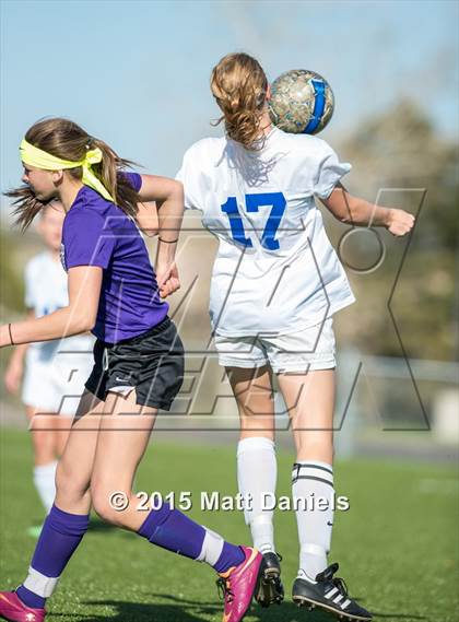 Thumbnail 2 in Lutheran @ SkyView Academy photogallery.