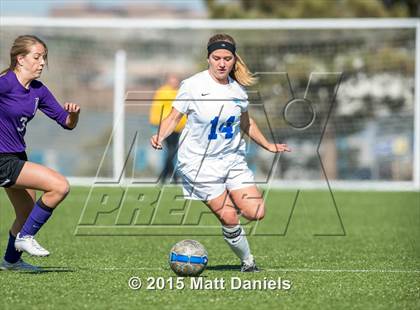 Thumbnail 1 in Lutheran @ SkyView Academy photogallery.