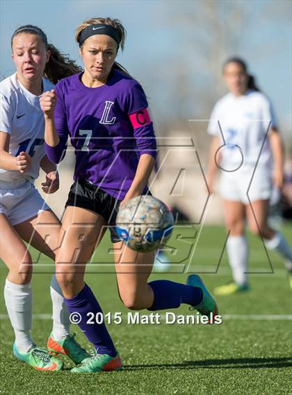 Thumbnail 2 in Lutheran @ SkyView Academy photogallery.
