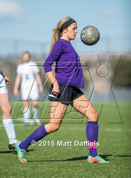 Thumbnail 2 in Lutheran @ SkyView Academy photogallery.