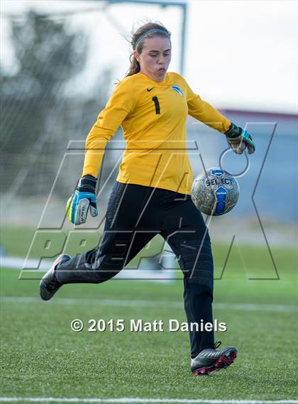 Thumbnail 3 in Lutheran @ SkyView Academy photogallery.