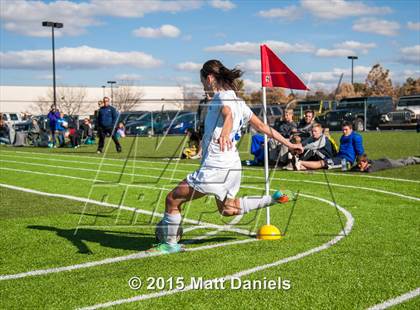 Thumbnail 3 in Lutheran @ SkyView Academy photogallery.