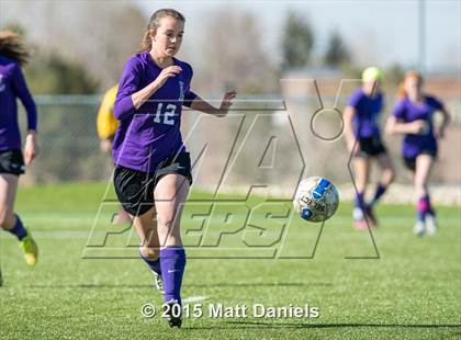 Thumbnail 2 in Lutheran @ SkyView Academy photogallery.