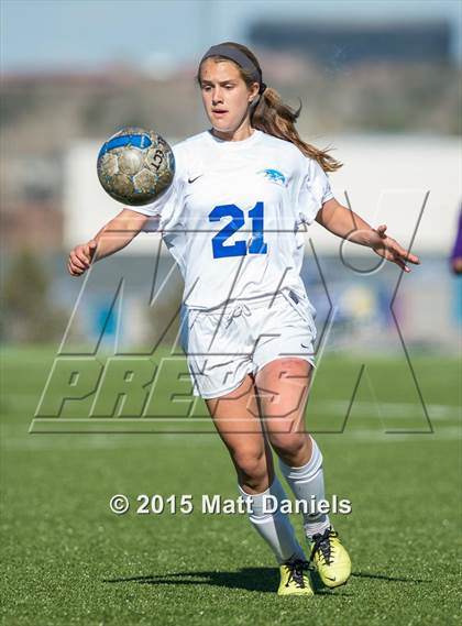 Thumbnail 3 in Lutheran @ SkyView Academy photogallery.