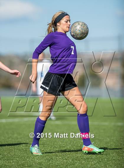 Thumbnail 1 in Lutheran @ SkyView Academy photogallery.
