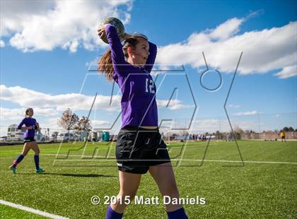 Thumbnail 1 in Lutheran @ SkyView Academy photogallery.