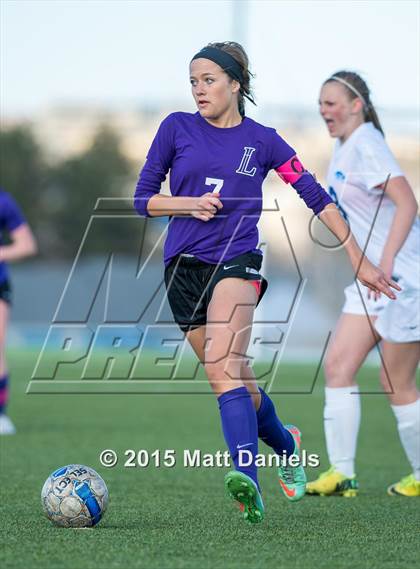 Thumbnail 3 in Lutheran @ SkyView Academy photogallery.
