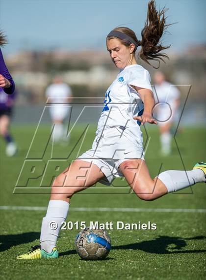 Thumbnail 3 in Lutheran @ SkyView Academy photogallery.