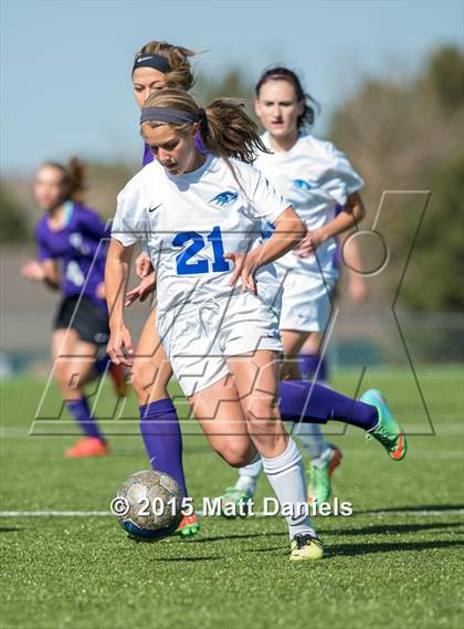 Thumbnail 1 in Lutheran @ SkyView Academy photogallery.