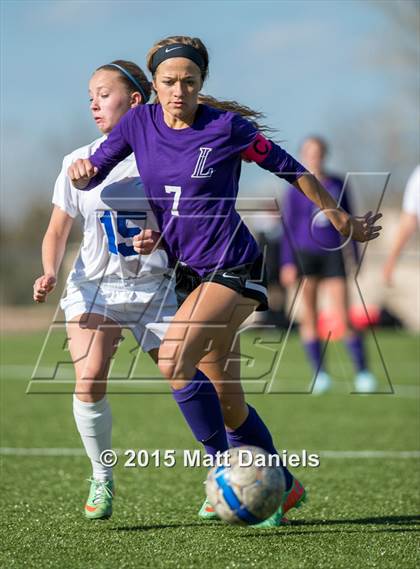 Thumbnail 3 in Lutheran @ SkyView Academy photogallery.