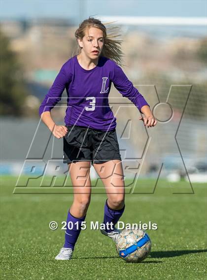 Thumbnail 1 in Lutheran @ SkyView Academy photogallery.