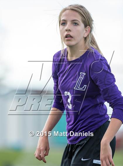 Thumbnail 3 in Lutheran @ SkyView Academy photogallery.
