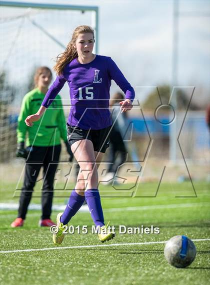 Thumbnail 3 in Lutheran @ SkyView Academy photogallery.