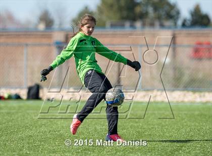 Thumbnail 1 in Lutheran @ SkyView Academy photogallery.