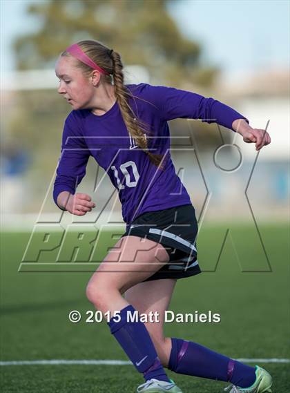 Thumbnail 2 in Lutheran @ SkyView Academy photogallery.