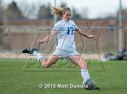 Thumbnail 3 in Lutheran @ SkyView Academy photogallery.
