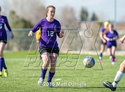 Thumbnail 3 in Lutheran @ SkyView Academy photogallery.