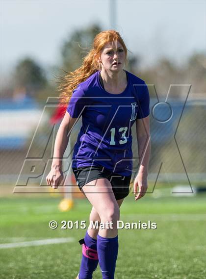 Thumbnail 3 in Lutheran @ SkyView Academy photogallery.