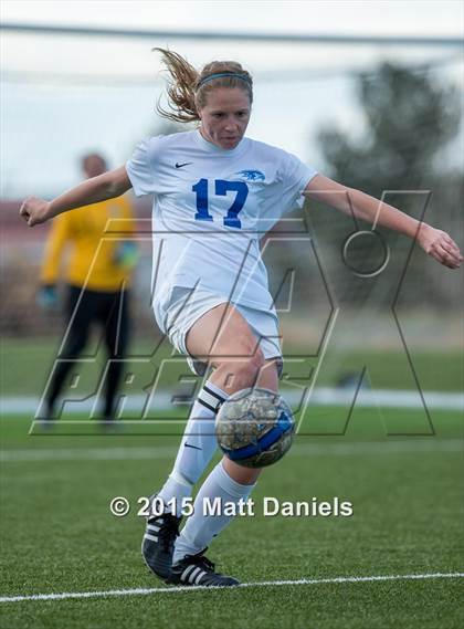 Thumbnail 2 in Lutheran @ SkyView Academy photogallery.