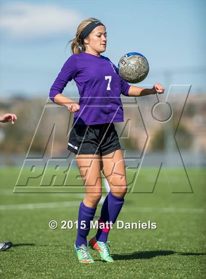 Thumbnail 3 in Lutheran @ SkyView Academy photogallery.