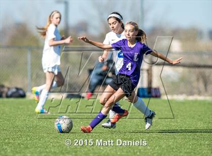 Thumbnail 2 in Lutheran @ SkyView Academy photogallery.