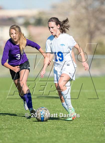 Thumbnail 3 in Lutheran @ SkyView Academy photogallery.