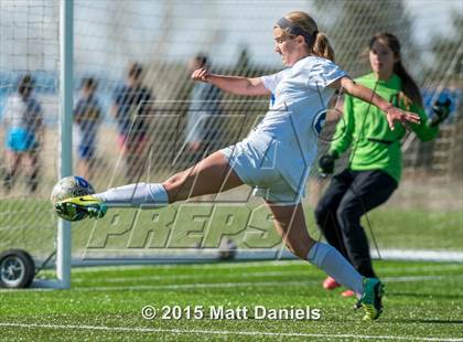 Thumbnail 1 in Lutheran @ SkyView Academy photogallery.