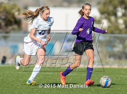 Thumbnail 1 in Lutheran @ SkyView Academy photogallery.