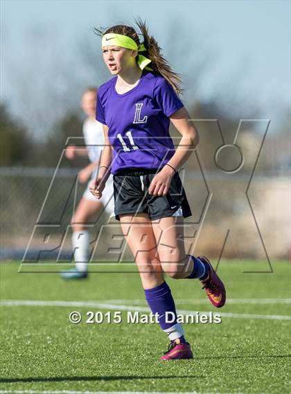 Thumbnail 2 in Lutheran @ SkyView Academy photogallery.