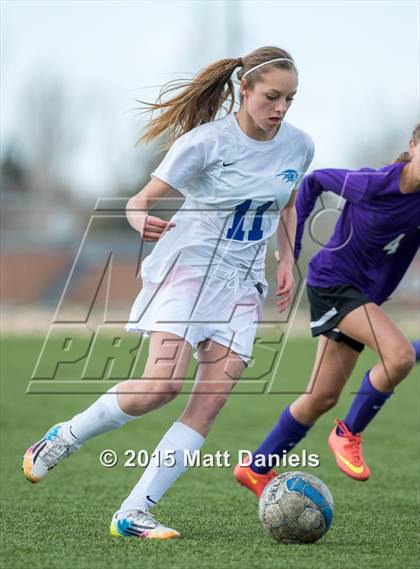 Thumbnail 2 in Lutheran @ SkyView Academy photogallery.