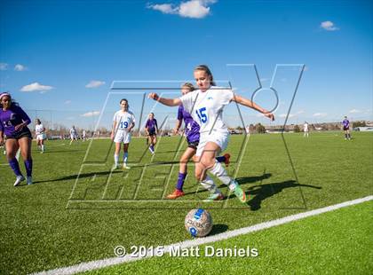 Thumbnail 3 in Lutheran @ SkyView Academy photogallery.