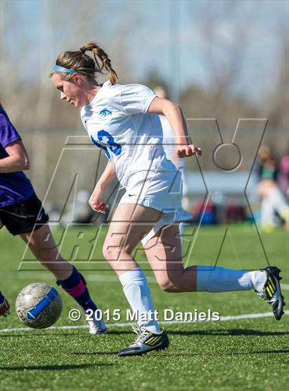 Thumbnail 1 in Lutheran @ SkyView Academy photogallery.