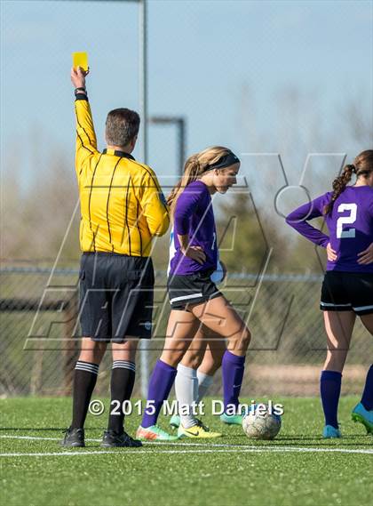 Thumbnail 2 in Lutheran @ SkyView Academy photogallery.