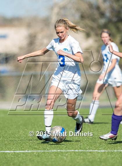 Thumbnail 2 in Lutheran @ SkyView Academy photogallery.
