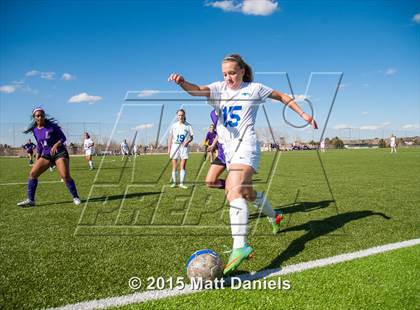 Thumbnail 1 in Lutheran @ SkyView Academy photogallery.
