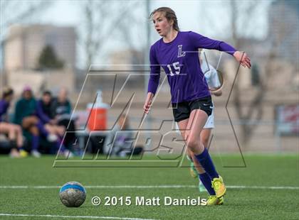 Thumbnail 2 in Lutheran @ SkyView Academy photogallery.
