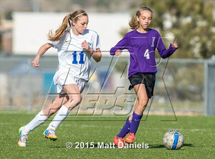 Thumbnail 2 in Lutheran @ SkyView Academy photogallery.