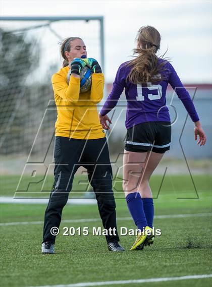 Thumbnail 2 in Lutheran @ SkyView Academy photogallery.