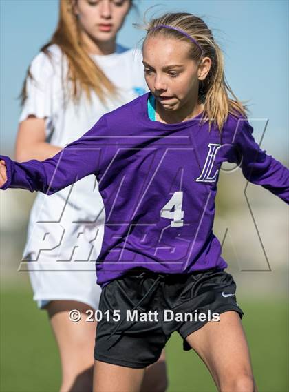 Thumbnail 2 in Lutheran @ SkyView Academy photogallery.