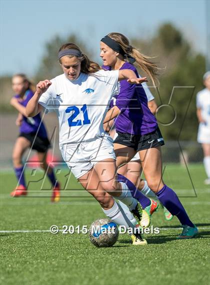 Thumbnail 3 in Lutheran @ SkyView Academy photogallery.