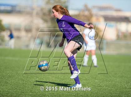 Thumbnail 2 in Lutheran @ SkyView Academy photogallery.